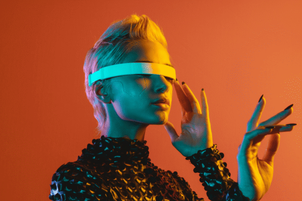 Top AI Fashion Stylist Apps to Elevate Your Style Instantly