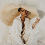 10 Boho Accessories to Elevate Your Bohemian Spring Style