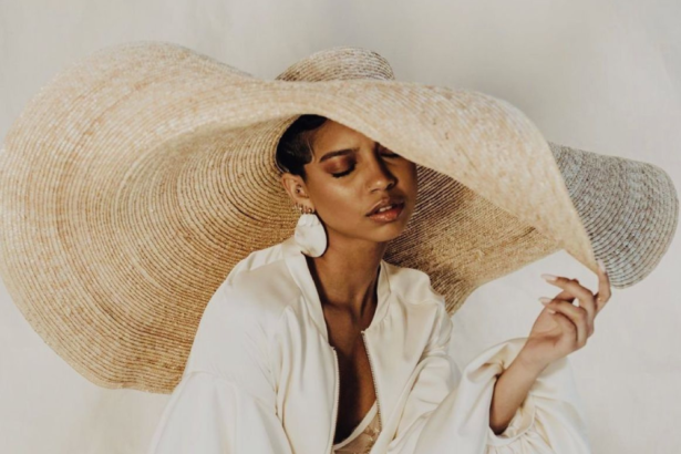 10 Boho Accessories to Elevate Your Bohemian Spring Style