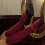 The Rise of Compression Socks: Fashion Meets Function