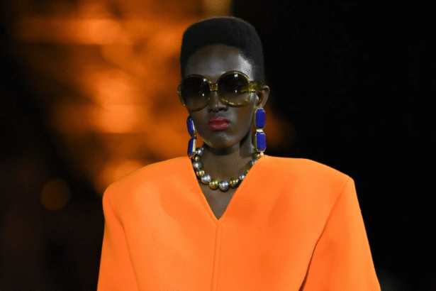 15 Tips For Every Fashion Lover