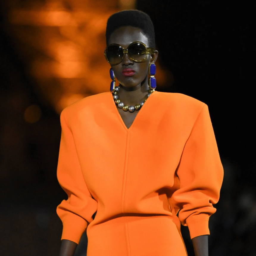 15 Tips For Every Fashion Lover