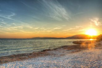 101 Inspirational August Quotes for a Happy and Positive End to the Summer