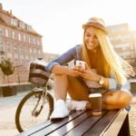 101 Inspirational July Quotes for a Positive, Happy and Beautiful Summer