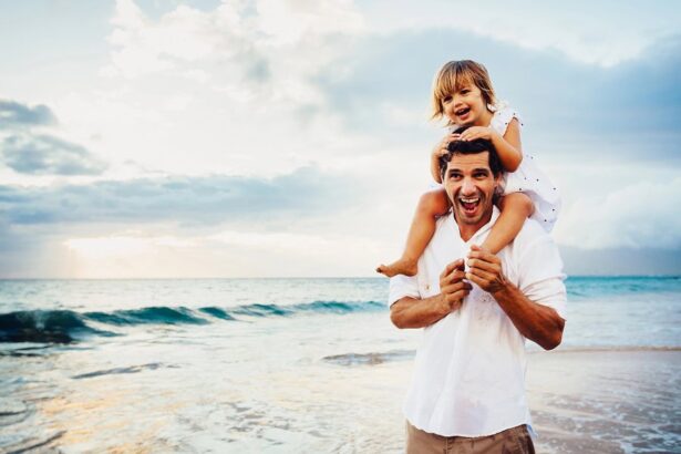 101 Short Happy Father’s Day Quotes to Help You Express Your Gratitude and Love