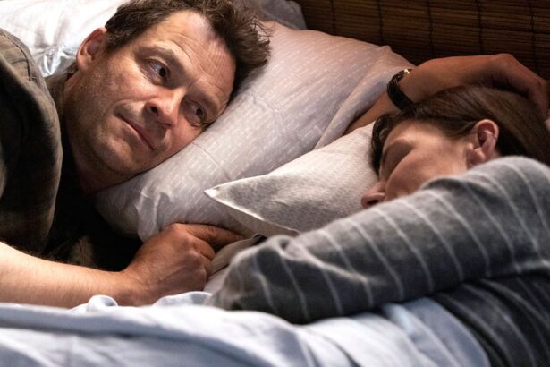 11 Must-Watch TV Shows on Paramount+ Right Now (May 2025)