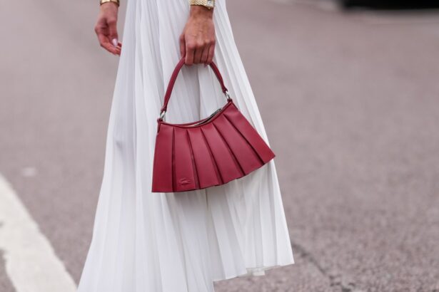 11 Slimming Skirts That Deliver Shapewear-Level Sculpting