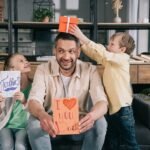 110 Inspirational Father’s Day Quotes and Sayings to Help Celebrate Your Dad