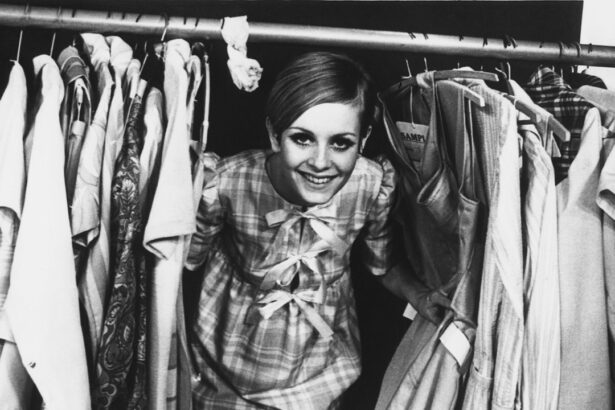 The Best Places to Sell Clothes Online