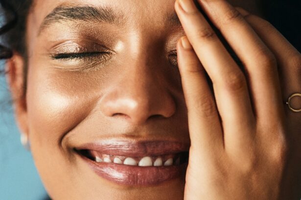 Hyperpigmented Skin? Why Tranexamic Acid Is The Ingredient To Know