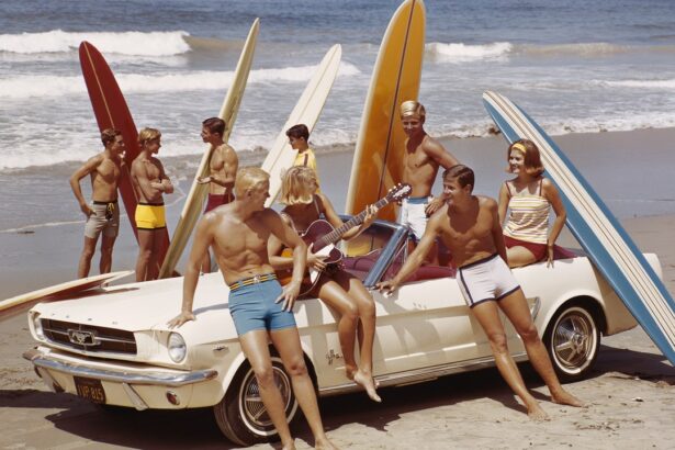 Do We Actually Need To Wear SPF Every Day? Separating Fact From Fiction