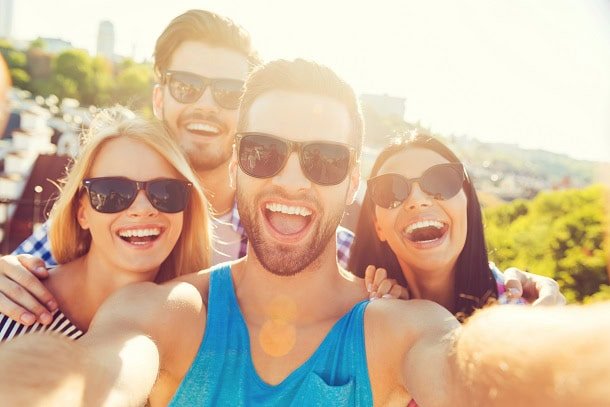 125 Friendship Day Quotes to Help You Express Your Love and Gratitude to Your Friends