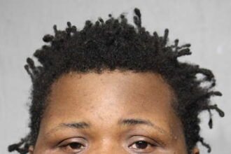 13-year-old accidentally killed himself while handling uncle’s gun — while uncle was on electronic monitoring: prosecutors