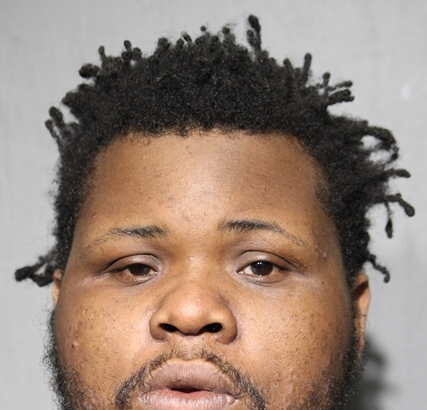 13-year-old accidentally killed himself while handling uncle’s gun — while uncle was on electronic monitoring: prosecutors