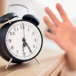 130 Short Good Morning Quotes for Work and to Start The Day in a Positive Way