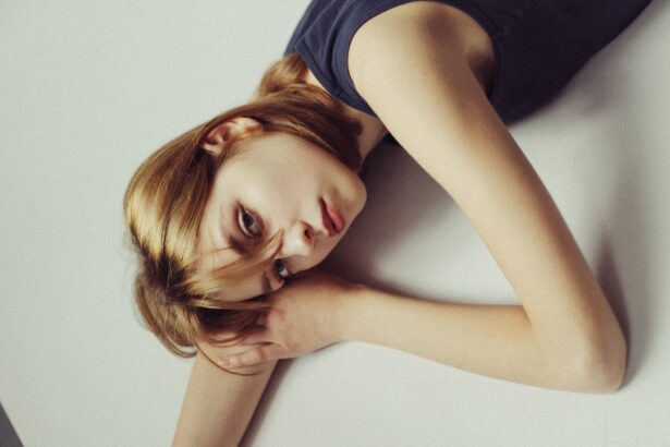 These are the Signs of Early Menopause