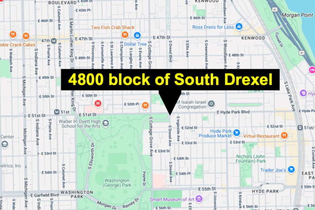 14-year-old shot man who pulled knife on woman during domestic altercation, police say