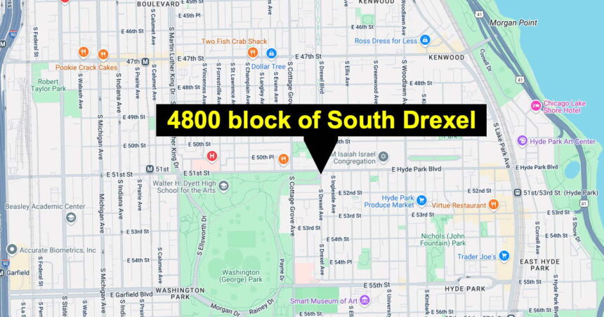14-year-old shot man who pulled knife on woman during domestic altercation, police say