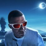 Oakley’s Latest Campaign Sends Mbappé To The Future