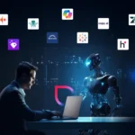 15 Best AI Agents in 2025 Based on Features & Benefits