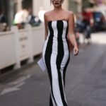 15 Summer Strapless Bras for Large Busts Starting at 
