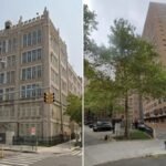 16-year-old wanted in shocking NYC murder caught with loaded gun at high school