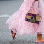 17 Comfy Thong Sandals That Feel Like a Dream for Blistered Feet