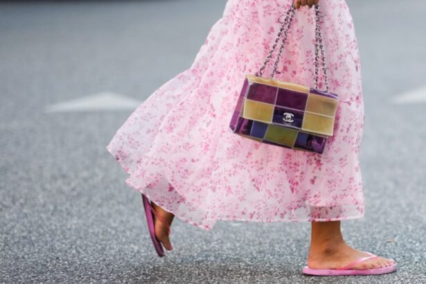 17 Comfy Thong Sandals That Feel Like a Dream for Blistered Feet