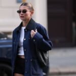 17 Shirt Jackets That Prove the Wardrobe Staple Isn’t Just for Fall