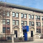 17-year-old is charged with ‘revenge’ shooting of student outside Phillips Academy High School