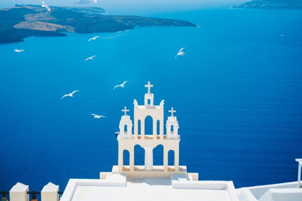 Greece Honeymoon Guide: The Best Resorts and Things to Do