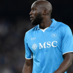 Serie A: How to watch on Paramount+, what to know, schedule: Napoli and Inter eye title; Lazio face Juventus