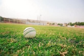 Fantasy Cricket Tips, and Pitch Report for ICC Women’s T20I World Cup Europe Qualifier Division 2, 3rd T20I