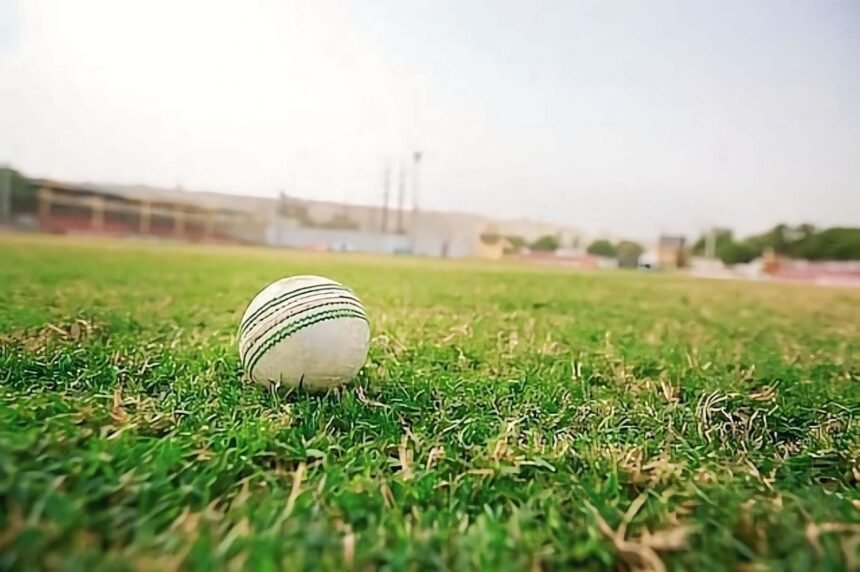 Fantasy Cricket Tips, and Pitch Report for ICC Women’s T20I World Cup Europe Qualifier Division 2, 3rd T20I