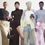 The Pre-Fall 2025 Collections Are Headed to Stores—Catch Up on All the Trends