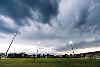 Fantasy Cricket Tips, Today’s Playing 11 and Pitch Report for ECN Mdina Cup T20I 2025, Match 2