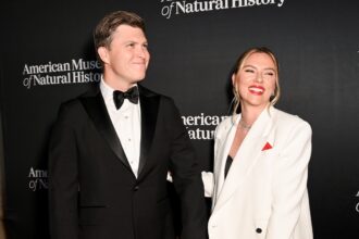20 of Our Greatest Modern Power Couples