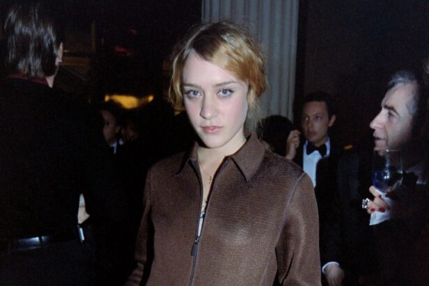 Hear Me Out: What If Gen Xers Are Actually the Cool Ones?