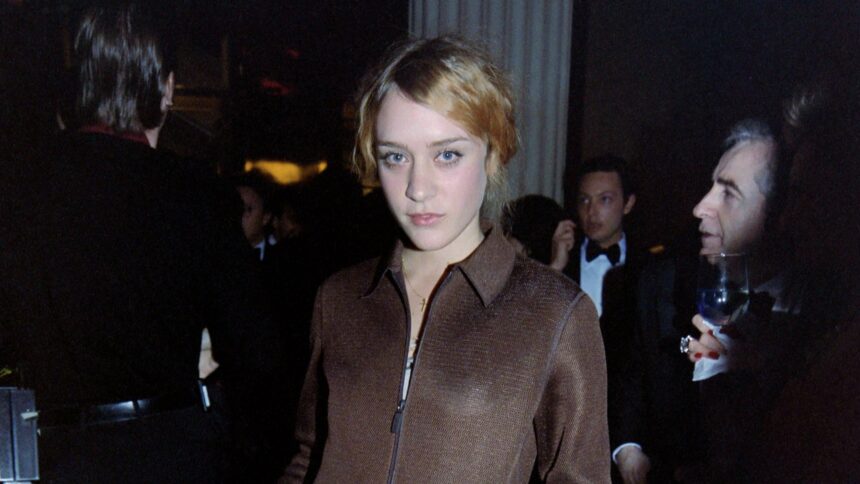 Hear Me Out: What If Gen Xers Are Actually the Cool Ones?