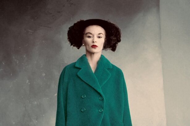 Viva Balenciaga Couture! 31 Masterworks by the House Founder