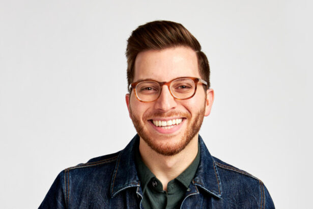 2 Reasons Why George Kamel Says Common Debt Payoff Strategy Is a Trap