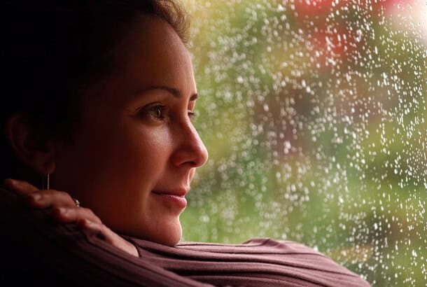 2 Small Ways to Start Living the Life You Truly Want