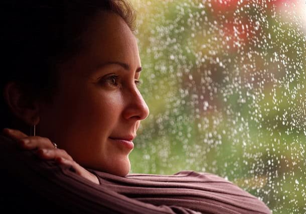 2 Small Ways to Start Living the Life You Truly Want
