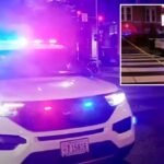 2 people with Israeli embassy ties shot near DC’s Capital Jewish Museum: sources