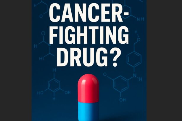 20 Studies Show the Cancer-Fighting Potential of this Low-Cost Drug |