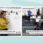 20 Teaching Strategies for Finishing the School Year Strong