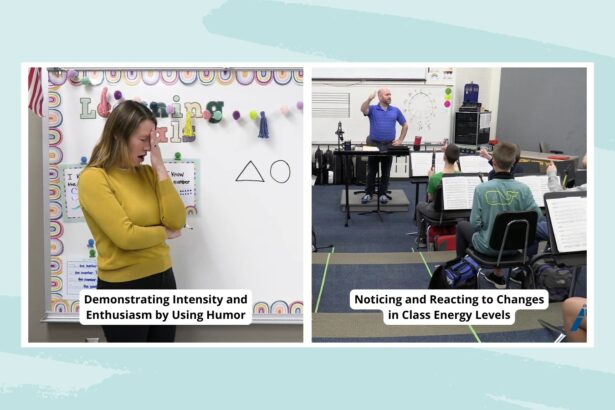 20 Teaching Strategies for Finishing the School Year Strong