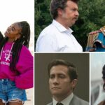 2025 Emmy Contenders for Consideration: From ‘Adolescence’ to ‘Forever’