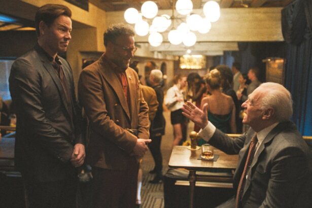 2025 Emmys Best Comedy Series Predictions