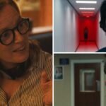 2025 Emmys Directing Drama, Comedy, Limited Predictions